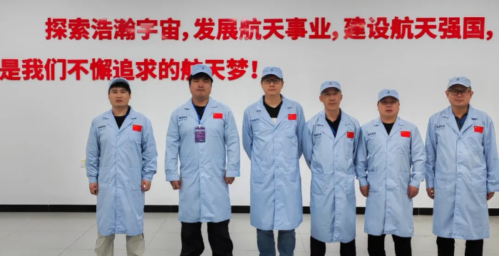 2026.3.2锚定目标6