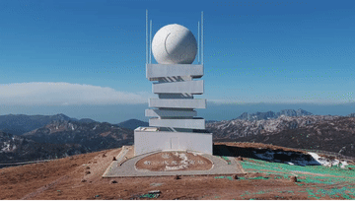 2026.3.31千里眼1 2026.3.31千里眼1